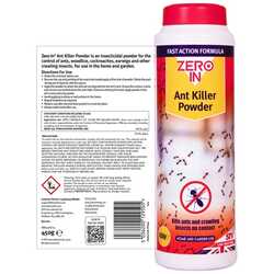 Ant Killer Powder - 450g